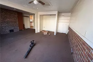 70 Henson Cir, Carrollton, GA 30117 - Photo 11