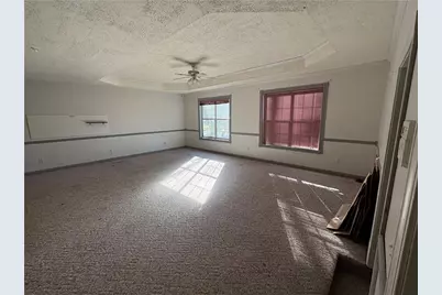 70 Henson Circle, Carrollton, GA 30117 - Photo 19