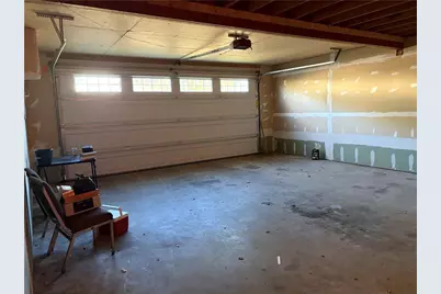 70 Henson Circle, Carrollton, GA 30117 - Photo 31