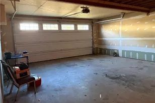 70 Henson Cir, Carrollton, GA 30117 - Photo 31