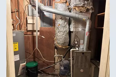 70 Henson Circle, Carrollton, GA 30117 - Photo 23