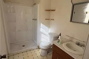 70 Henson Cir, Carrollton, GA 30117 - Photo 21