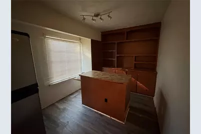 70 Henson Circle, Carrollton, GA 30117 - Photo 9