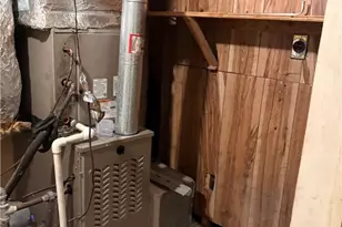 70 Henson Cir, Carrollton, GA 30117 - Photo 25