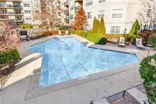 4248 River Green Dr NW, Atlanta, GA 30327 - Photo 27