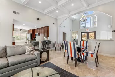 4248 River Green Drive NW #309, Atlanta, GA 30327 - Photo 23