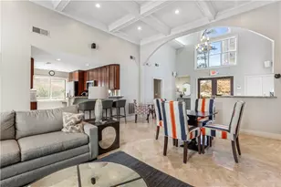 4248 River Green Dr NW, Atlanta, GA 30327 - Photo 23