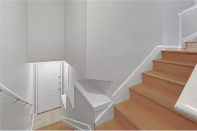 4248 River Green Drive NW #309, Atlanta, GA 30327 - Photo 3