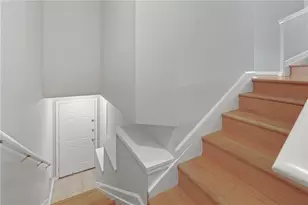 4248 River Green Dr NW, Atlanta, GA 30327 - Photo 3