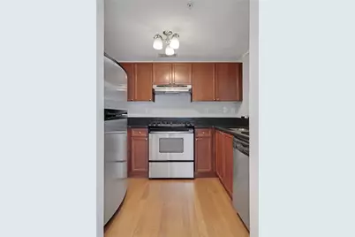 4248 River Green Drive NW #309, Atlanta, GA 30327 - Photo 13