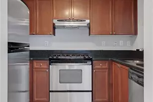 4248 River Green Dr NW, Atlanta, GA 30327 - Photo 13