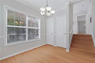 4248 River Green Dr NW, Atlanta, GA 30327 - Photo 9