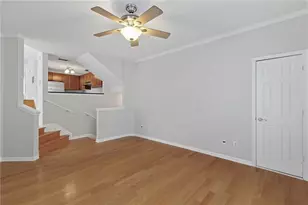 4248 River Green Dr NW, Atlanta, GA 30327 - Photo 5