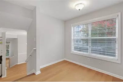 4248 River Green Drive NW #309, Atlanta, GA 30327 - Photo 15