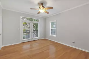 4248 River Green Dr NW, Atlanta, GA 30327 - Photo 7