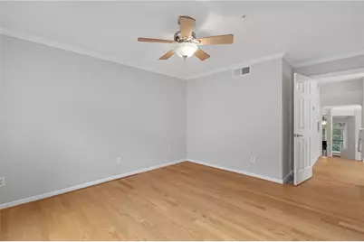 4248 River Green Drive NW #309, Atlanta, GA 30327 - Photo 21