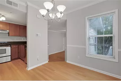 4248 River Green Drive NW #309, Atlanta, GA 30327 - Photo 11