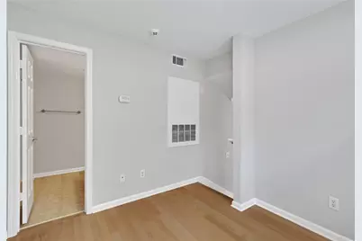 4248 River Green Drive NW #309, Atlanta, GA 30327 - Photo 17