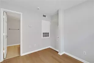 4248 River Green Dr NW, Atlanta, GA 30327 - Photo 17