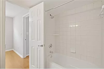 4248 River Green Drive NW #309, Atlanta, GA 30327 - Photo 19