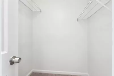 1000 Liberty View Court, Norcross, GA 30093 - Photo 39