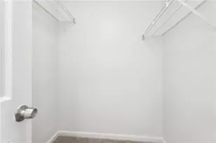 1000 Liberty View Ct, Norcross, GA 30093 - Photo 39