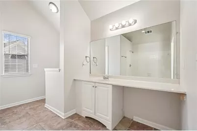 1000 Liberty View Court, Norcross, GA 30093 - Photo 35