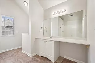 1000 Liberty View Ct, Norcross, GA 30093 - Photo 35