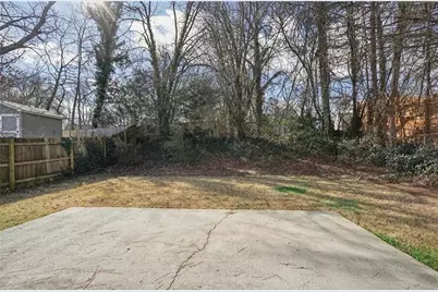 1000 Liberty View Court, Norcross, GA 30093 - Photo 41