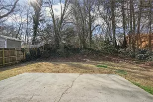 1000 Liberty View Ct, Norcross, GA 30093 - Photo 41