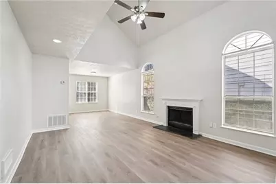 1000 Liberty View Court, Norcross, GA 30093 - Photo 5