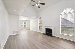 1000 Liberty View Ct, Norcross, GA 30093 - Photo 5