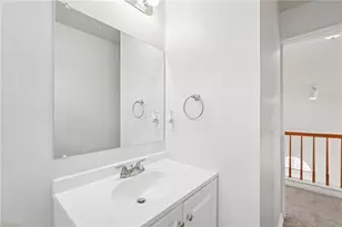 1000 Liberty View Ct, Norcross, GA 30093 - Photo 29