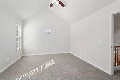 1000 Liberty View Court, Norcross, GA 30093 - Photo 31