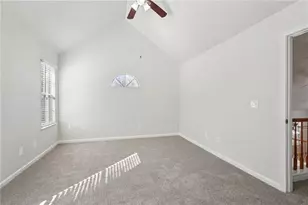 1000 Liberty View Ct, Norcross, GA 30093 - Photo 31