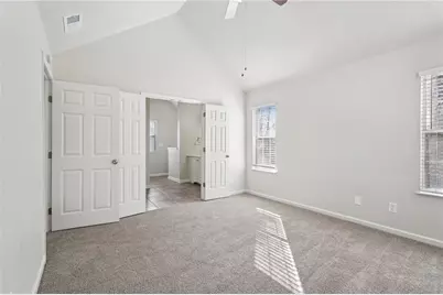 1000 Liberty View Court, Norcross, GA 30093 - Photo 33