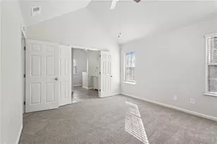 1000 Liberty View Ct, Norcross, GA 30093 - Photo 33