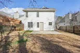 1000 Liberty View Ct, Norcross, GA 30093 - Photo 43