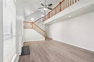 1000 Liberty View Ct, Norcross, GA 30093 - Photo 9