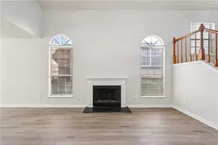 1000 Liberty View Ct, Norcross, GA 30093 - Photo 7