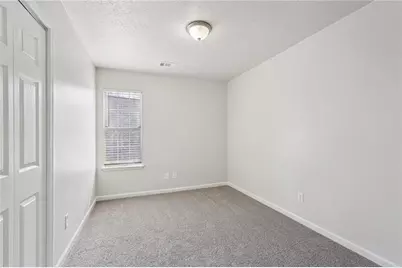 1000 Liberty View Court, Norcross, GA 30093 - Photo 25