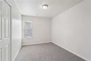 1000 Liberty View Ct, Norcross, GA 30093 - Photo 25