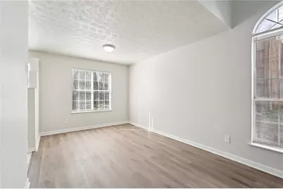 1000 Liberty View Court, Norcross, GA 30093 - Photo 11