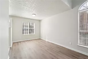1000 Liberty View Ct, Norcross, GA 30093 - Photo 11