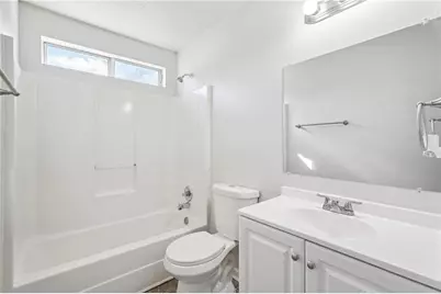 1000 Liberty View Court, Norcross, GA 30093 - Photo 27