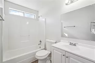 1000 Liberty View Ct, Norcross, GA 30093 - Photo 27