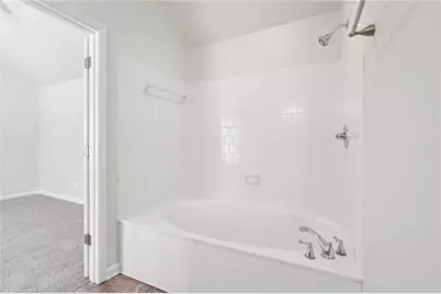 1000 Liberty View Court, Norcross, GA 30093 - Photo 37