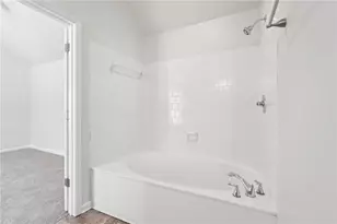 1000 Liberty View Ct, Norcross, GA 30093 - Photo 37