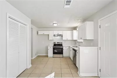 1000 Liberty View Court, Norcross, GA 30093 - Photo 15