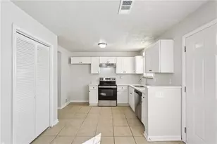 1000 Liberty View Ct, Norcross, GA 30093 - Photo 15